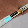 Katana Amaterasu アマテラス