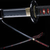 Katana Ketsueki