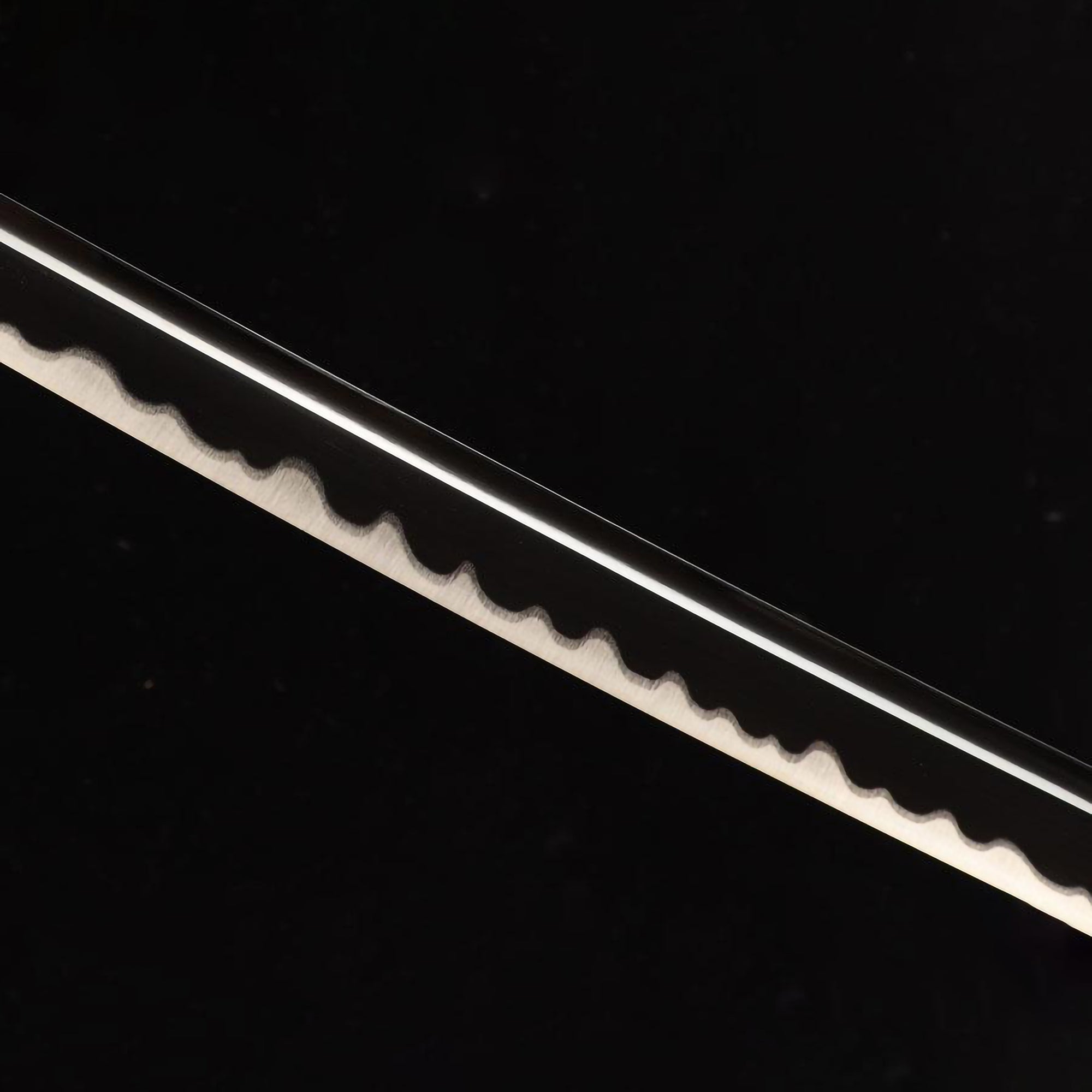 Katana Amaterasu アマテラス