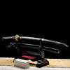 Katana Washi 鷲
