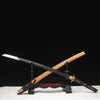 Katana Densetsu 伝説