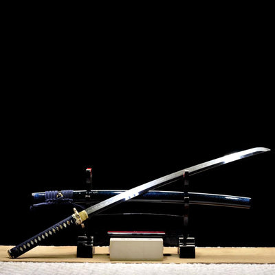 Katana Washi 鷲