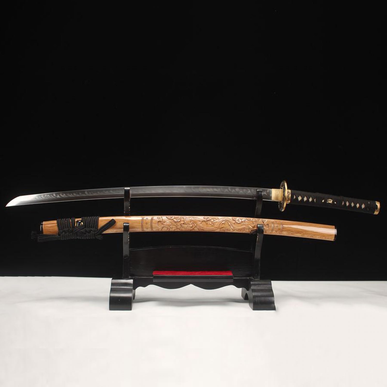 Katana Densetsu 伝説