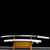 Katana Jundo 純度