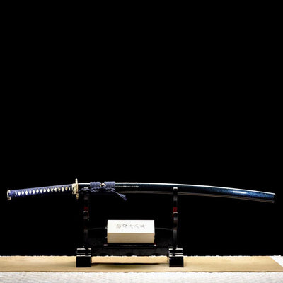 Katana Washi 鷲