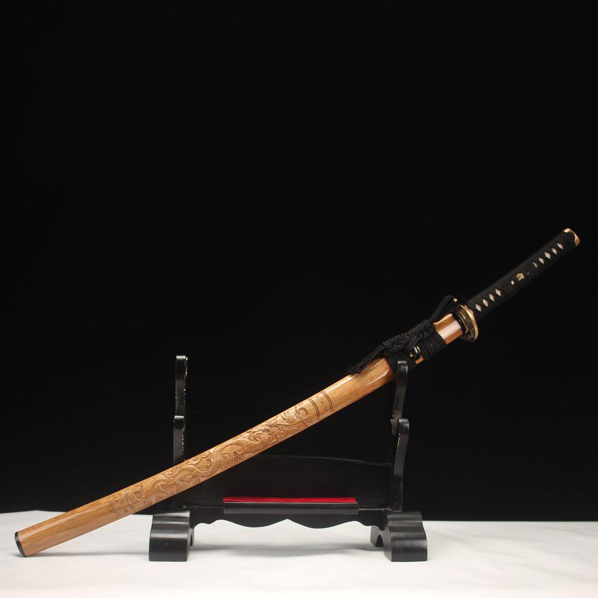 Katana Densetsu 伝説