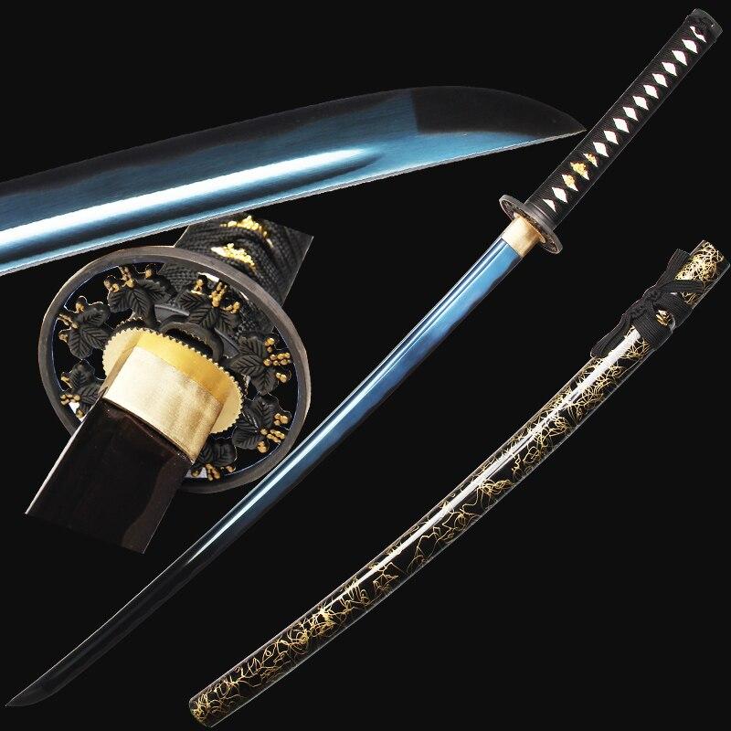 Katana Kaneko 金子