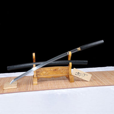 Katana Medatanai 目立たない