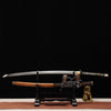 Katana Kodoku 孤独