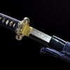 Katana Washi 鷲