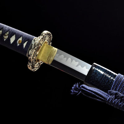 Katana Washi 鷲