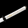Katana Jundo 純度