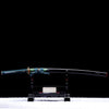 Katana Hebi ヘビ