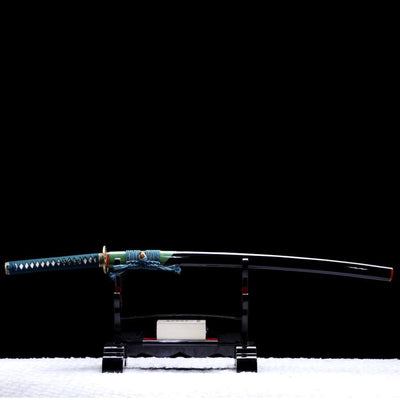 Katana Hebi ヘビ