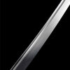 Katana Jundo 純度