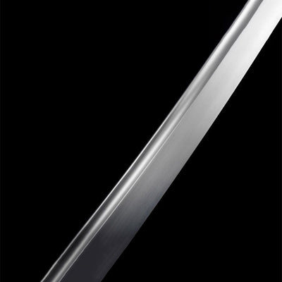 Katana Jundo 純度