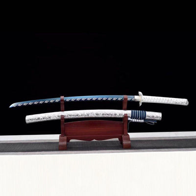 Katana Furēku フレーク